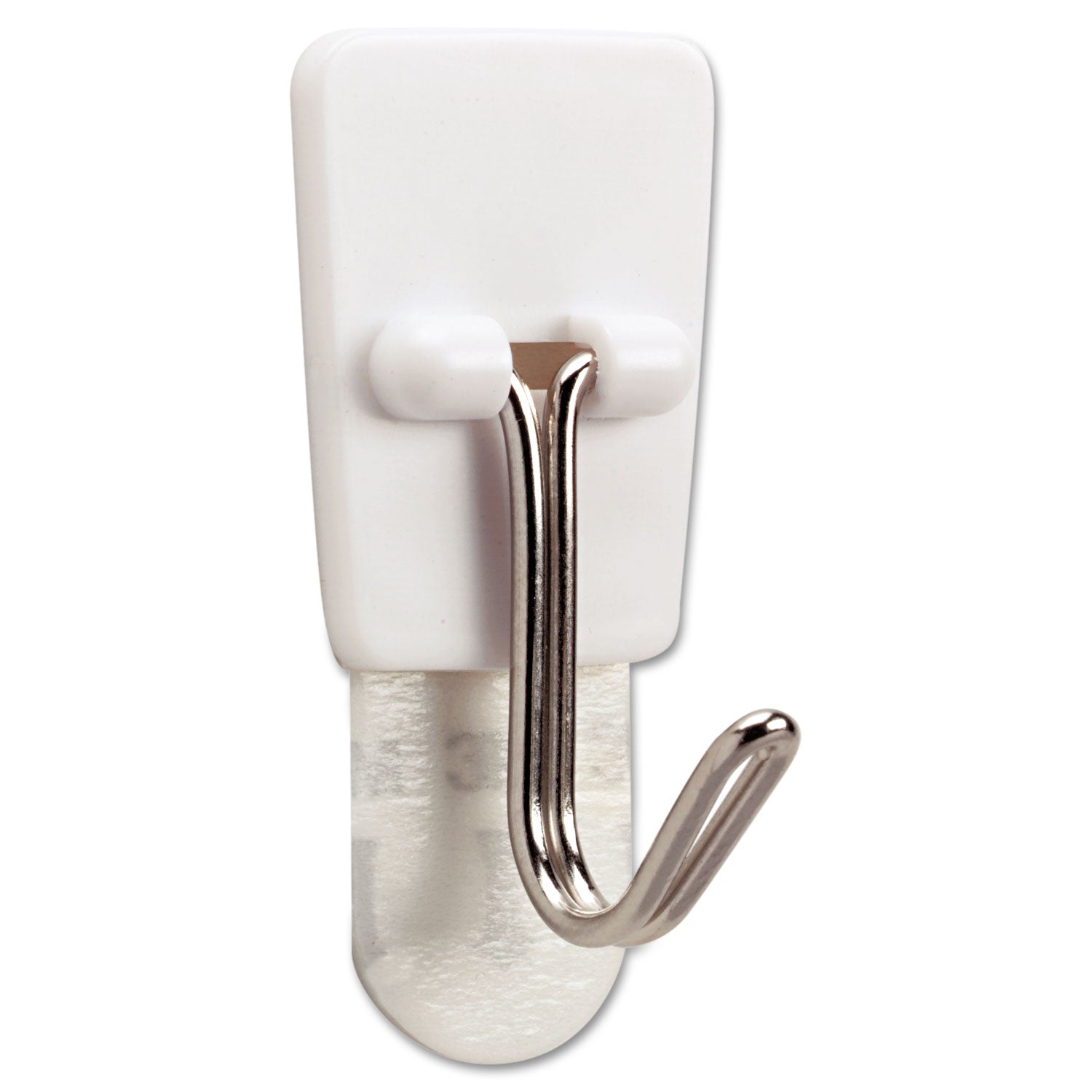 8 oz (226.8 g) Capacity - for Utensil - White - 3 / Pack