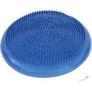 Inflattable Sitting Disc
