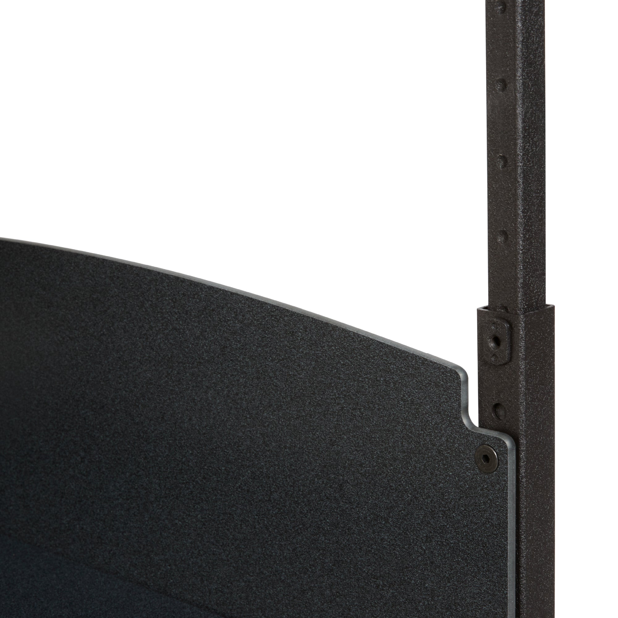Alphabetter Kx 20X28 No Bkbox