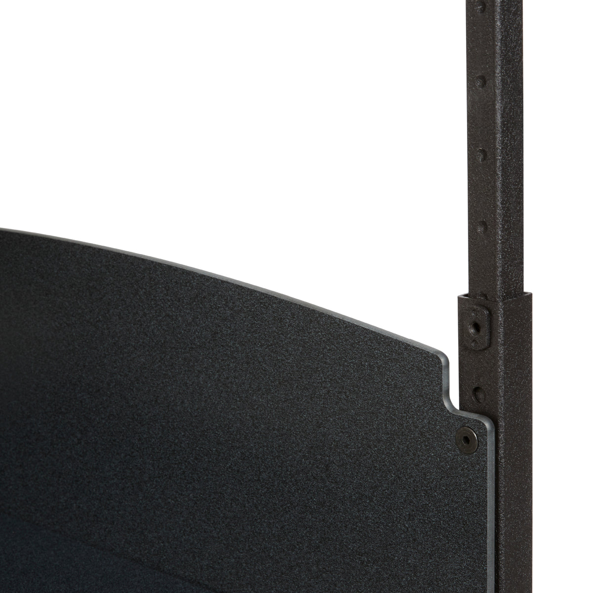 Alphabetter Kx 20X28 No Bkbox