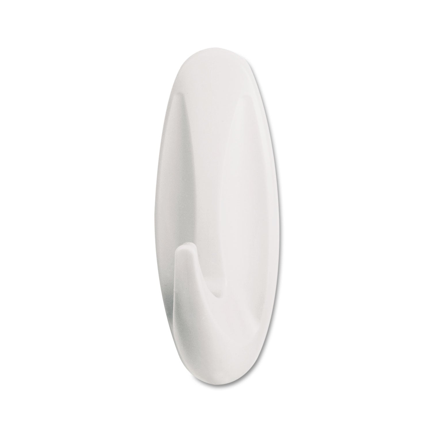 3 lb (1.36 kg) Capacity - White - 4 / Pack