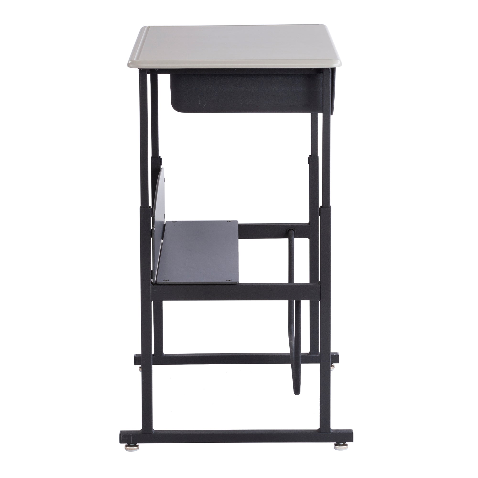 Alphabetter Kx 20X28 W Bkbox