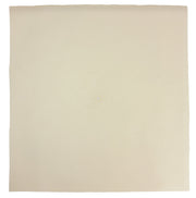 Lung Diaphragm Replacement Rubber 12 inch