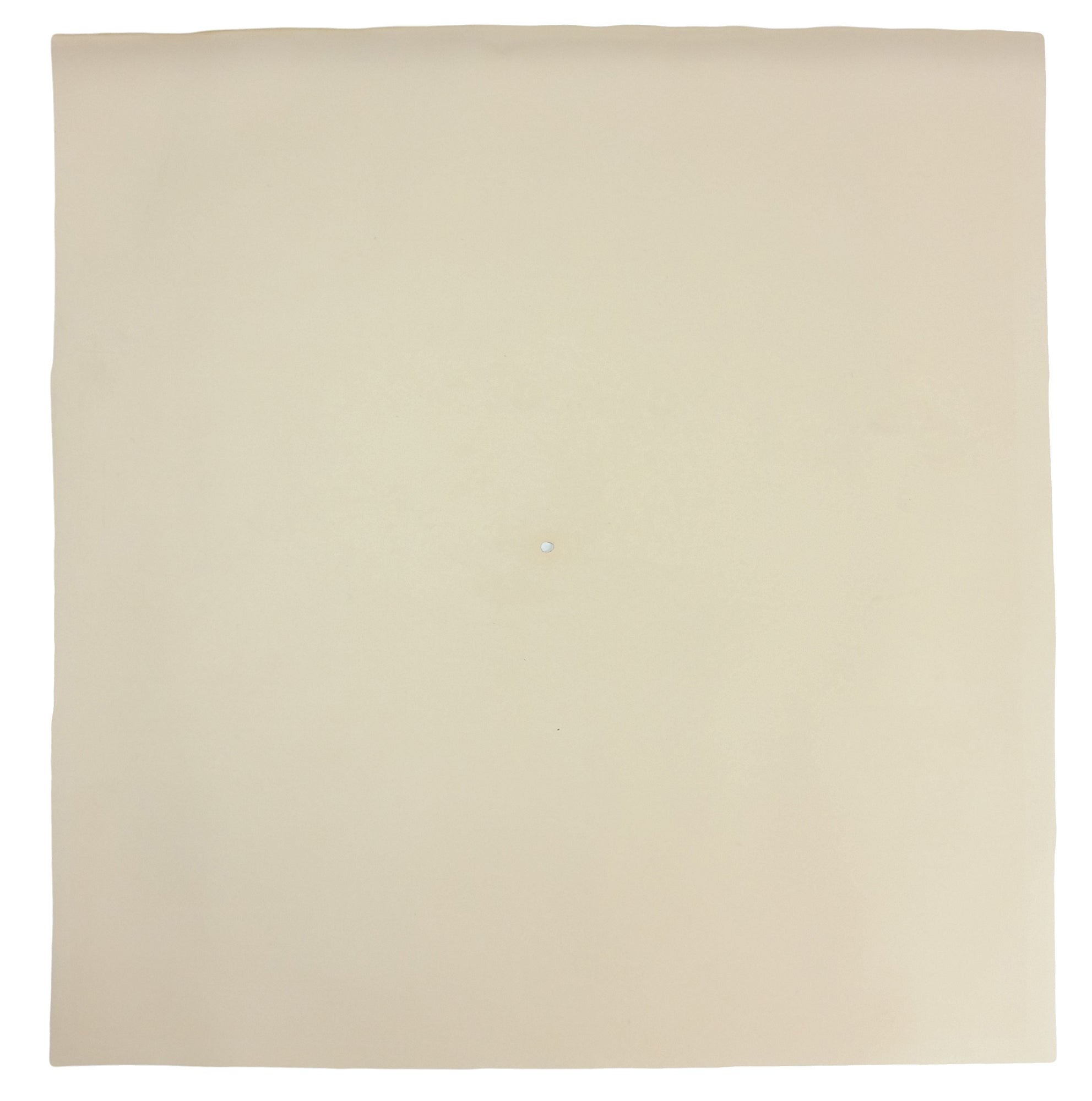 Lung Diaphragm Replacement Rubber 12 inch