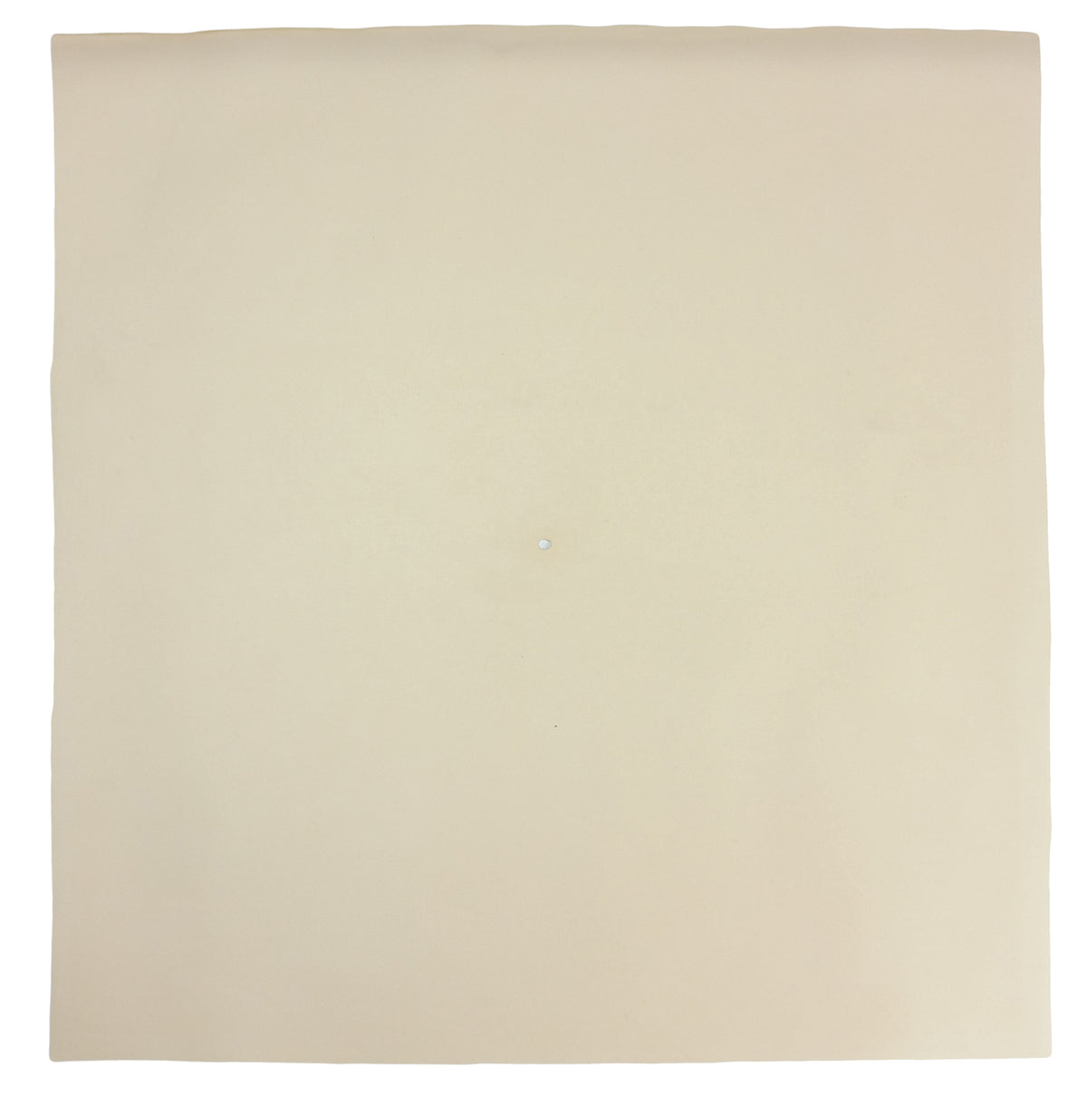 Lung Replacement Diaphragm, Neoprene, 12 Inches Square, Pack of 10