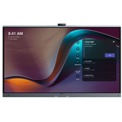 Yealink Mb75Pro-A02