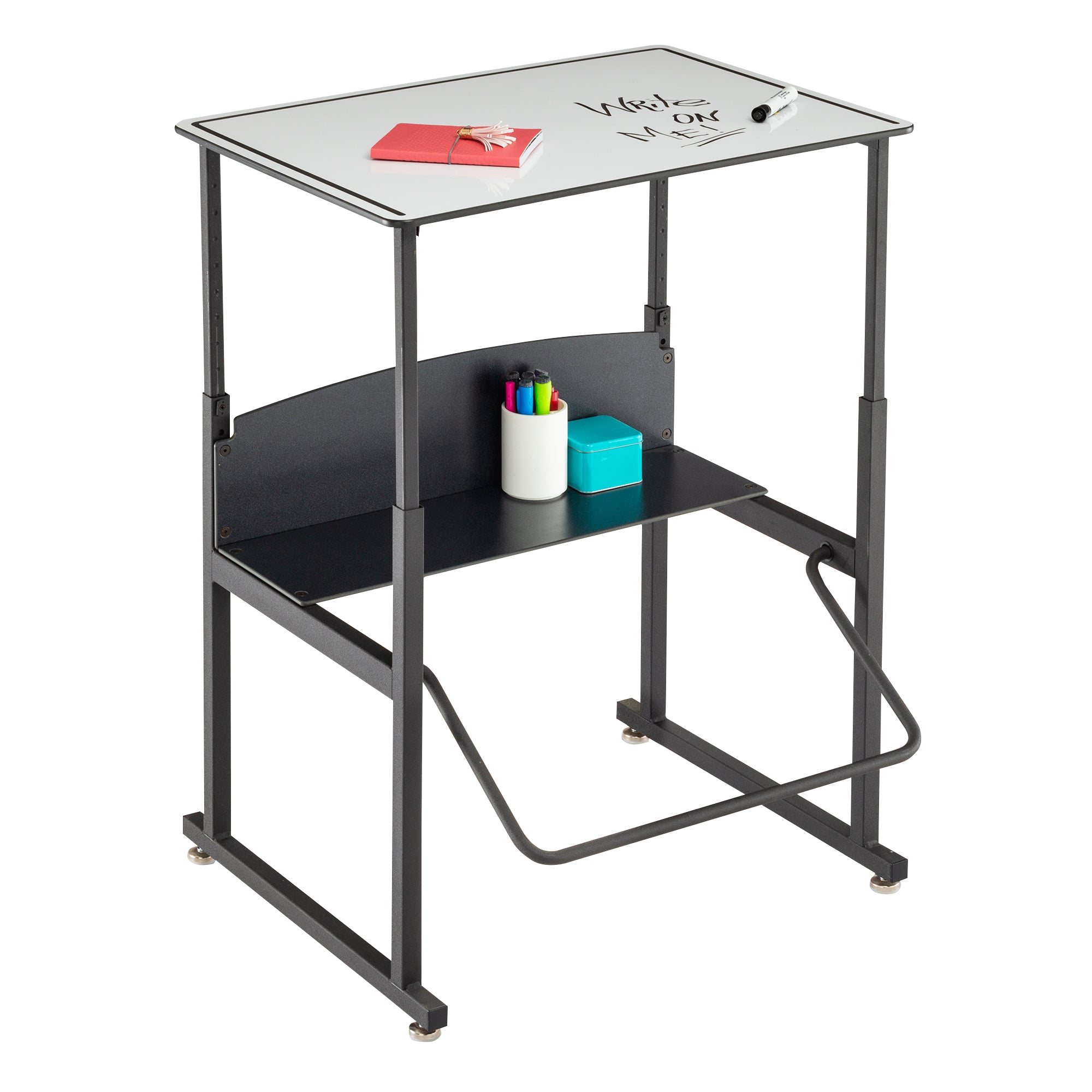 Alphabetter Ph 20X28 No Bkbox