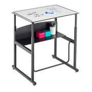 Alphabetter Ph 20X28 No Bkbox