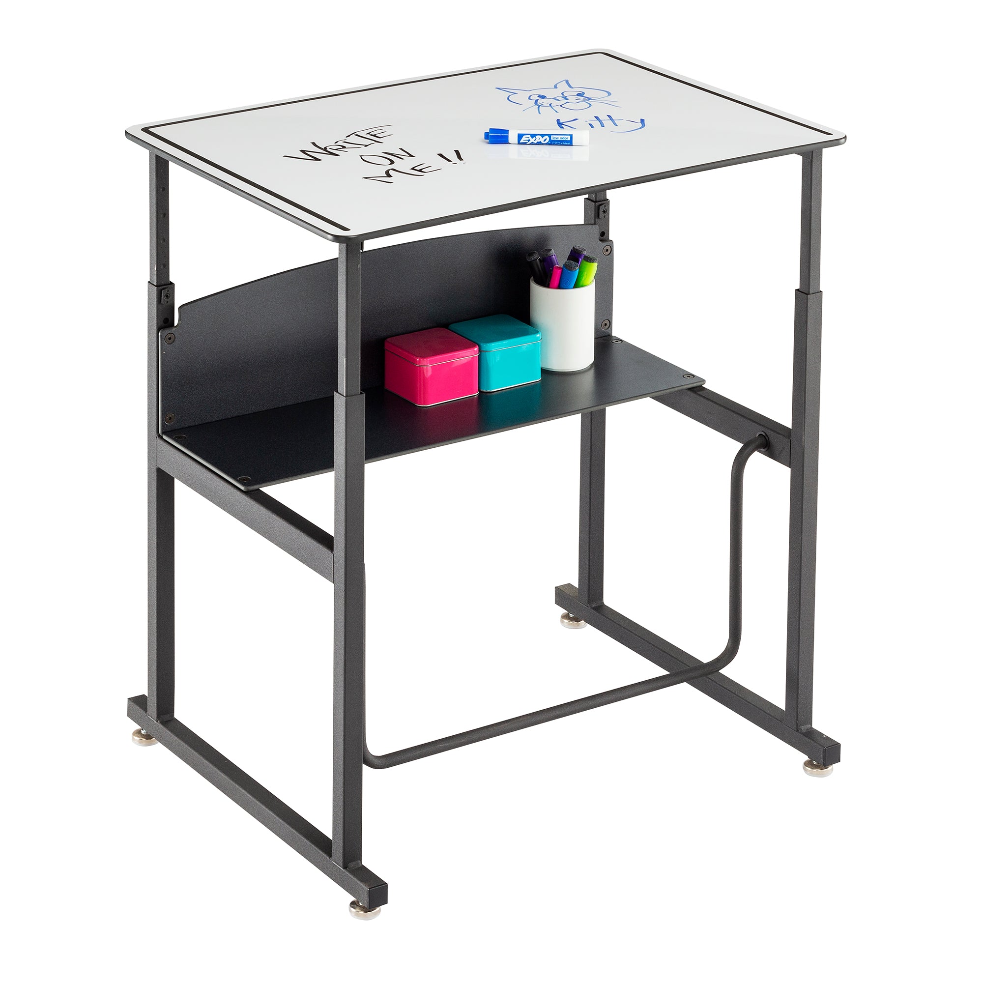 Alphabetter Ph 20X28 No Bkbox