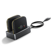 Yealink Cpw65 Package
