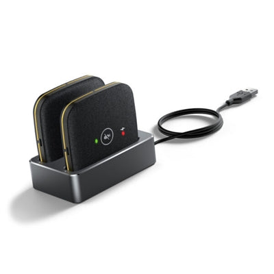 Yealink Cpw65 Package