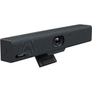 Yealink Uvc34 Usb Video Bar