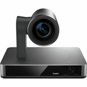 Yealink Uvc86