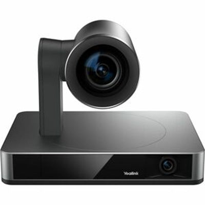 Yealink Uvc86