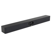 Yealink Smartvision 40