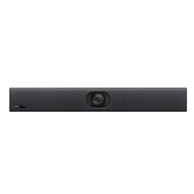 Yealink Uvc40 E2