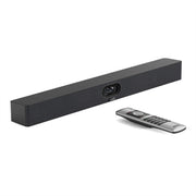 Yealink A40 010