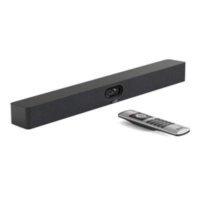 Yealink A40 010