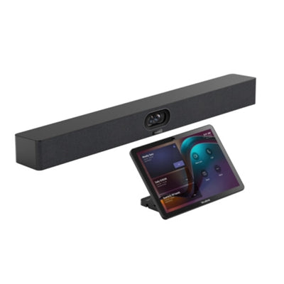 Yealink A40 031