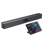 Yealink A50 031