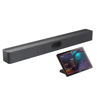 Yealink A50 031