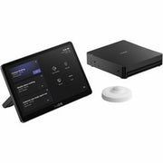 Yealink Mcorekit C5U Ms
