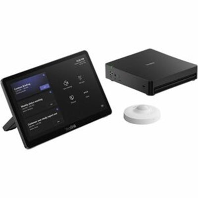 Yealink Mcorekit C5U Ms