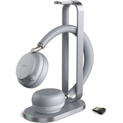Yealink Bh72  Charging Stand