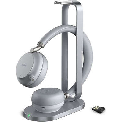Yealink Bh72  Charging Stand