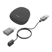 Yealink Portable Kit For Wh6X