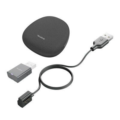 Yealink Portable Kit For Wh6X