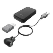 Yealink Portable Kit For Wh6X