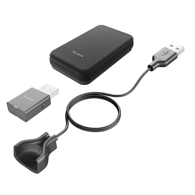 Yealink Portable Kit For Wh6X