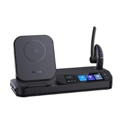 Yealink Bh71 Workstation