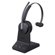 Yealink Wh64 Mono Uc