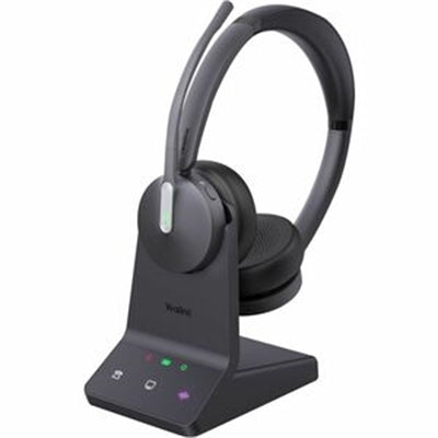 Yealink Wh64 Dual Uc