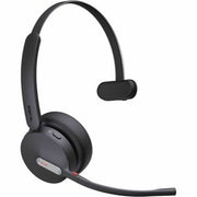 Bh70 Mono Stnd Ms Usb A