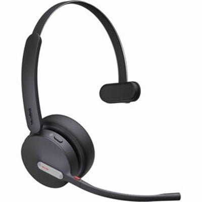 Bh70 Mono Stnd Ms Usb A