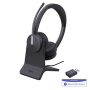 Wh64 Hyb Dual Stnd Ms