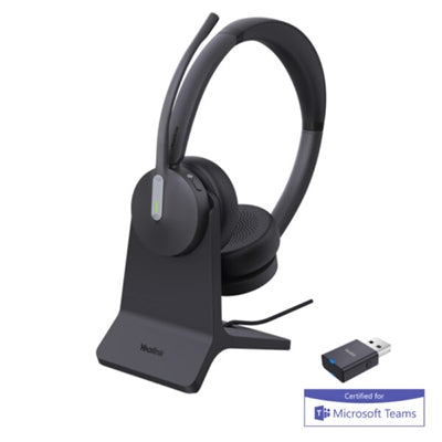 Wh64 Hyb Dual Stnd Ms
