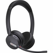 Yealink Bh70Dlstmsusbc/A