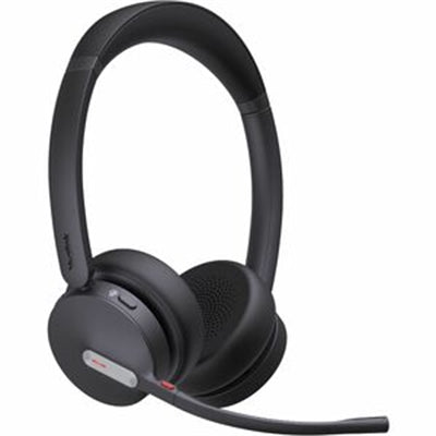 Yealink Bh70 Dual Uc Usbc/A