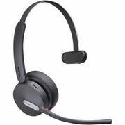 Yealink Bh70 Mono Uc Usbc/A