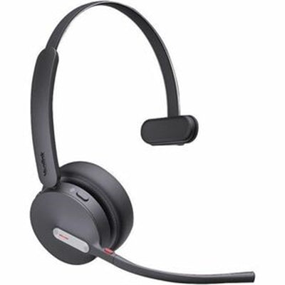 Yealink Bh70 Mono Uc Usbc/A