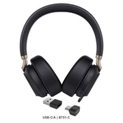 Yealink Bh76Plucblkusbc/A
