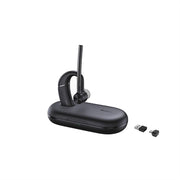 Yealink Bh71 Pro Usbc/A