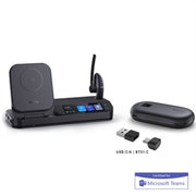 Yealink Bh71Wsprousbc/A