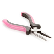 4.5 in.Rnd Nose Internal Pliers