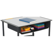 Box Alphabetter Book Blk