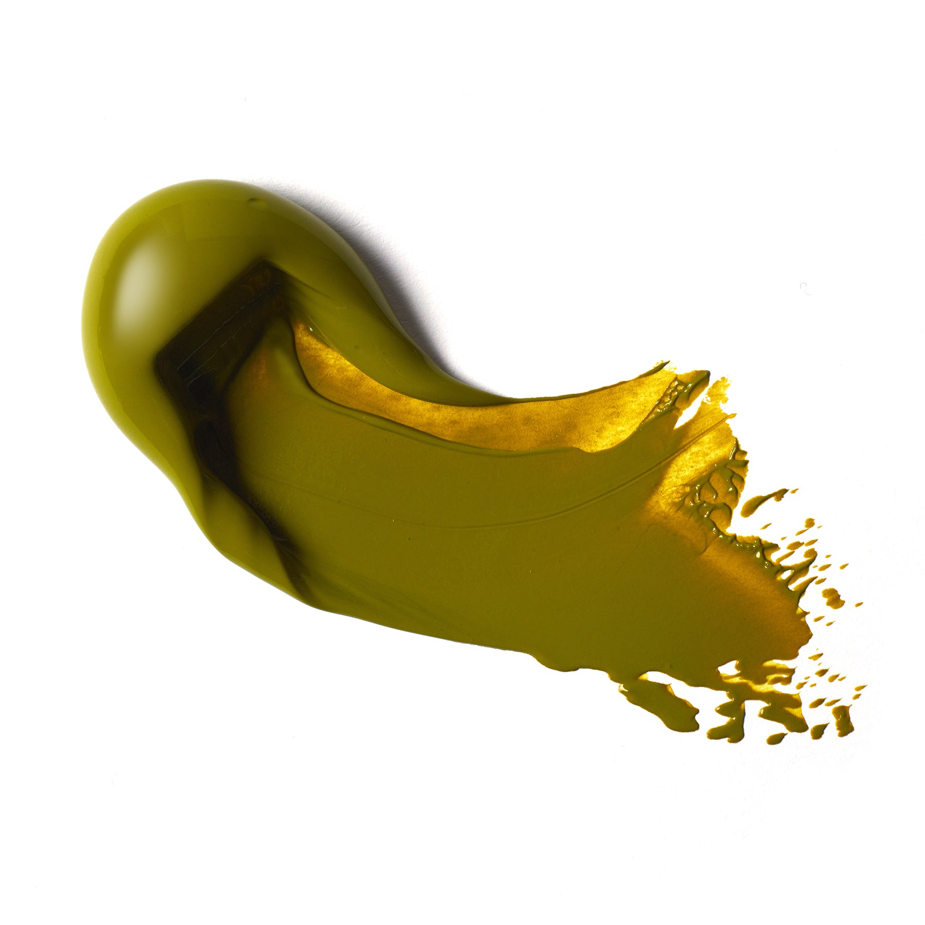 HB 59ml tube - Green Gold